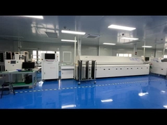Elektroniki użytkowej