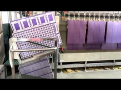 Wytwórca obwodu - Producent PCB