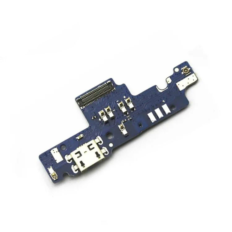 PCBA Assemble Manufacturing SMT DIP OEM Electronic Blender Machine PCB PCBA Płyty obwodowe