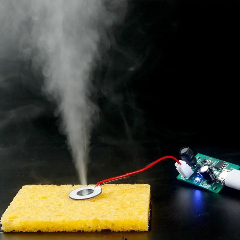 Producent PCBA w Chinach Płyty obwodowe dla płyt napędowych Duże płyty obwodowe drukowane w sprayu z USB