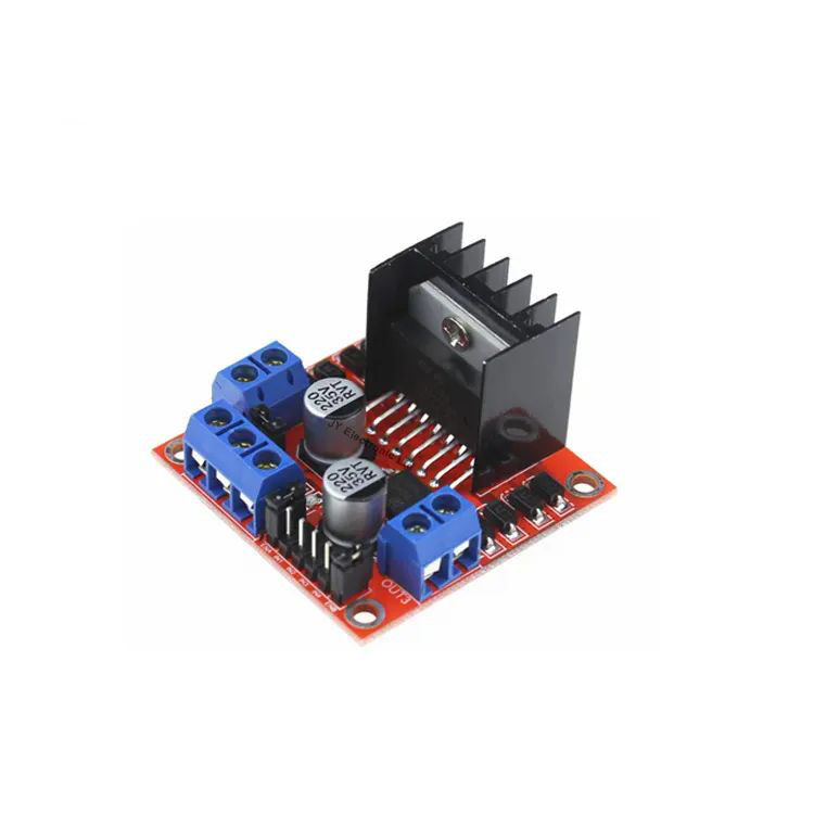 OEM ODM PCBA Bezprzewodowe oznakowanie pistoletu Moc i sterownik Elektroniczna deska sterująca JY PCB FR4 CEM1 CEM3 Wysokość TG 1-20 warstw