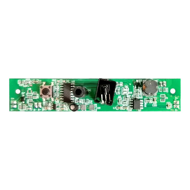 Przenośna bateria litowa 12V 18650 magazynowanie energii