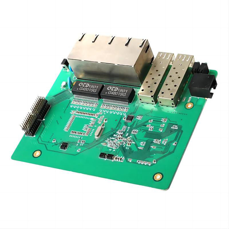 PCB Smart Factory Odkurzacz Urządzenia gospodarstwa domowego Elektryczne Żelazo Sztywne Flex PCB Płyty PCB Zgromadzenie