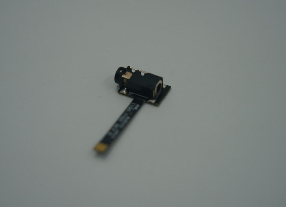 1s 2s 10a 3s 4s 5s 25a Bms 18650 Li-Ion Lipo Lithium Battery Protection Circuit Board Module Pcb Pcm Lipo Bms Charger