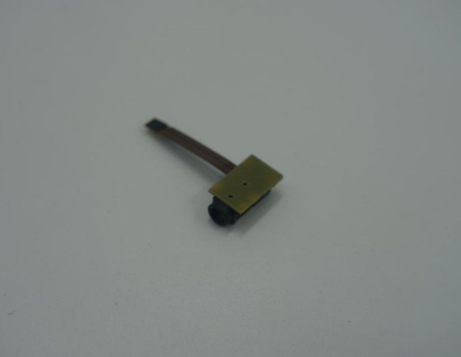 1s 2s 10a 3s 4s 5s 25a Bms 18650 Li-Ion Lipo Lithium Battery Protection Circuit Board Module Pcb Pcm Lipo Bms Charger
