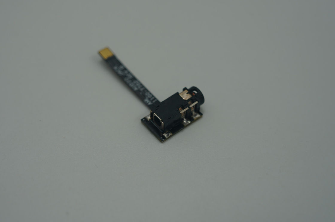 1s 2s 10a 3s 4s 5s 25a Bms 18650 Li-Ion Lipo Lithium Battery Protection Circuit Board Module Pcb Pcm Lipo Bms Charger